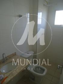 5 - Banheiro/lavabo