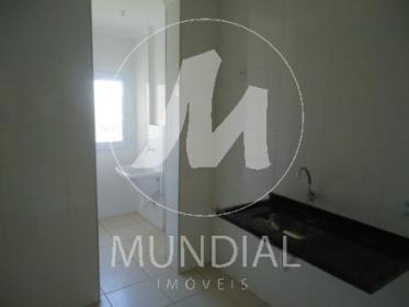 7 - Cozinha