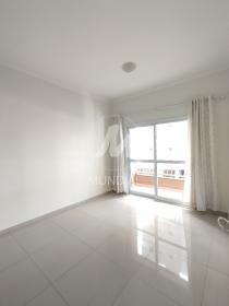 1 - Sala