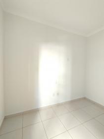 6 - Dormitorio