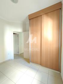 7 - Dormitorio