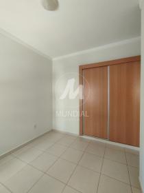 9 - Suite