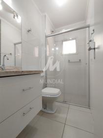 11 - Suite