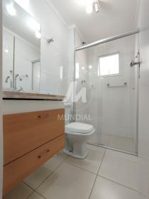8 - Banheiro/lavabo