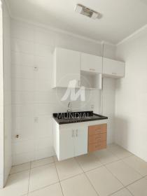 4 - Cozinha