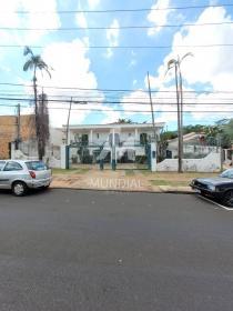 1 - Fachada Unidade