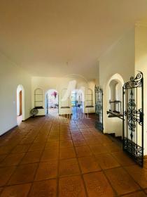 6 - Sala
