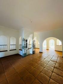 7 - Sala