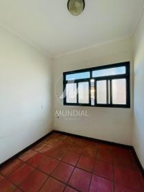 11 - Sala