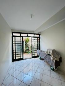 12 - Sala