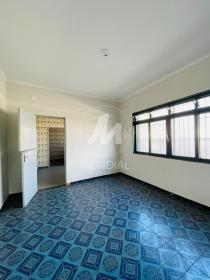 13 - Sala de Jantar