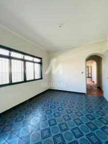 14 - Sala de Jantar