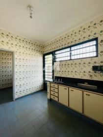 15 - Cozinha