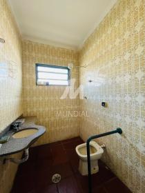 21 - Banheiro/lavabo