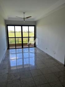 1 - Sala