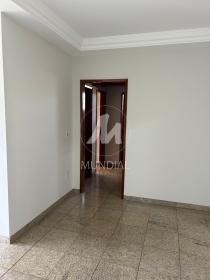 3 - Sala