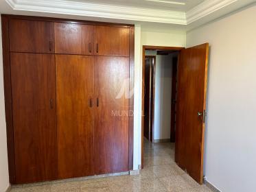 7 - Dormitorio