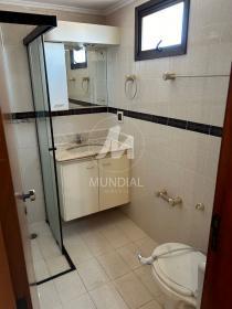 8 - Banheiro/lavabo