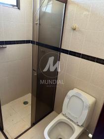 9 - Banheiro/lavabo