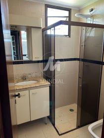 10 - Banheiro/lavabo