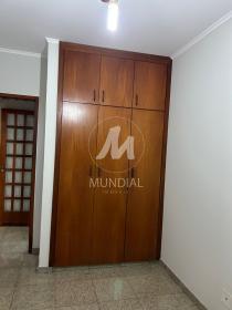 11 - Dormitorio
