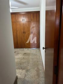 12 - Dormitorio