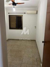 13 - Dormitorio