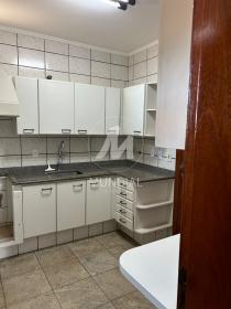 5 - Cozinha