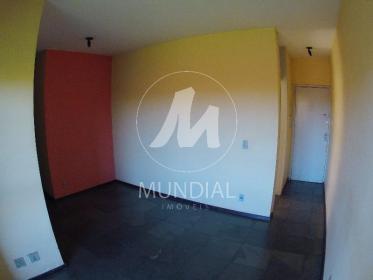 2 - Sala de Jantar
