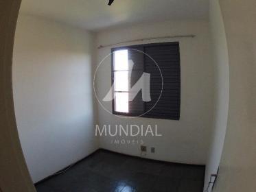 6 - Dormitorio