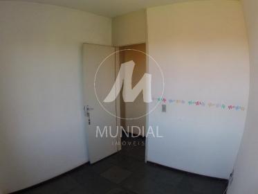 7 - Dormitorio