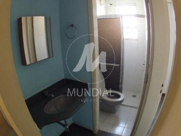 10 - Banheiro/lavabo