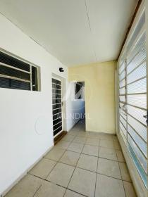 4 - Sala