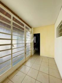 5 - Sala