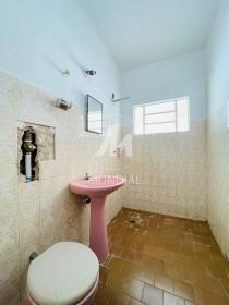 10 - Banheiro/lavabo
