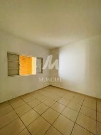 11 - Dormitorio