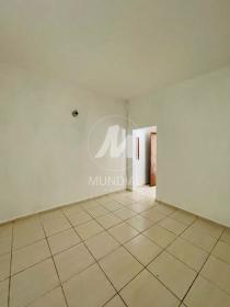 12 - Dormitorio