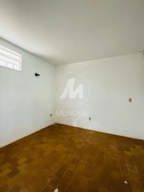 13 - Dormitorio
