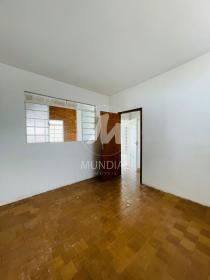 14 - Dormitorio