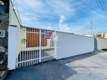 1 - Fachada Unidade