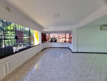 1 - Sala