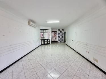 2 - Sala