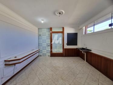 3 - Sala