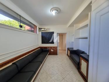 4 - Sala