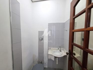 5 - Lavabo