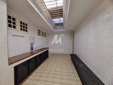 6 - Cozinha