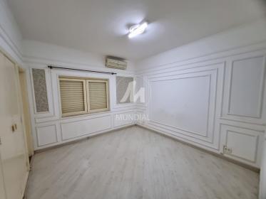 7 - Suite