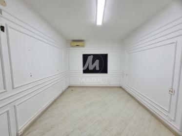 10 - Suite