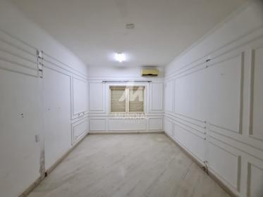 13 - Suite