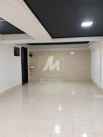 10 - Sala